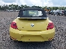 3VW5X7AT1DM****** Used 2013 Volkswagen Beetle