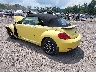 3VW5X7AT1DM****** Salvage and Repairable 2013 Volkswagen Beetle in Akron Canton