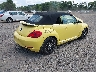 3VW5X7AT1DM****** Salvage and Wrecked 2013 Volkswagen Beetle in Ohio State