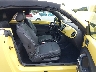 3VW5X7AT1DM****** Used and Repairable 2013 Volkswagen Beetle in Ohio State