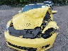 3VW5X7AT1DM****** Salvage and Repairable 2013 Volkswagen Beetle in Ohio State