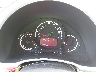 3VW5X7AT1DM****** Salvage 2013 Volkswagen Beetle in Akron Canton