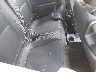 3VW5X7AT1DM****** Wrecked 2013 Volkswagen Beetle in Akron Canton