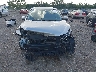 3N1AB7AP2HY****** Wrecked 2017 Nissan Sentra in Florida State