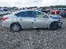 3N1AB7AP2HY****** Used 2017 Nissan Sentra in Florida State