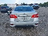 3N1AB7AP2HY****** Wrecked 2017 Nissan Sentra