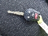 3N1AB7AP2HY****** Salvage 2017 Nissan Sentra in Florida State