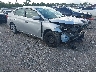3N1AB7AP2HY****** Salvage and Wrecked 2017 Nissan Sentra in Tampa North