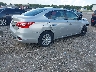 3N1AB7AP2HY****** Salvage and Wrecked 2017 Nissan Sentra in Florida State
