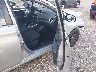 3N1AB7AP2HY****** Used and Repairable 2017 Nissan Sentra in Florida State