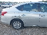3N1AB7AP2HY****** Salvage and Repairable 2017 Nissan Sentra in Florida State