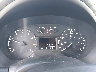 3N1AB7AP2HY****** Salvage 2017 Nissan Sentra in Tampa North