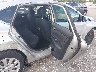 3N1AB7AP2HY****** Wrecked 2017 Nissan Sentra in Tampa North