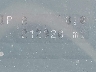 2LMDJ8JC6AB****** Wrecked 2010 Lincoln MKX in Maryland State