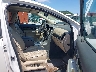 2LMDJ8JC6AB****** Used and Repairable 2010 Lincoln MKX in Maryland State