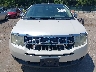 2LMDJ8JC6AB****** Salvage and Repairable 2010 Lincoln MKX in Maryland State