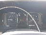 2LMDJ8JC6AB****** Salvage 2010 Lincoln MKX in Baltimore