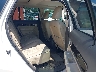 2LMDJ8JC6AB****** Wrecked 2010 Lincoln MKX in Baltimore
