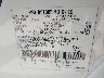 2LMDJ8JC6AB****** Used 2010 Lincoln MKX in Baltimore