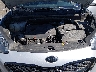 KNDP63AC0M7****** Repairable 2021 Kia Sportage in Las Vegas