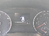 KNDP63AC0M7****** Salvage 2021 Kia Sportage