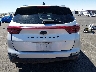 KNDP63AC0M7****** Wrecked 2021 Kia Sportage