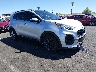 KNDP63AC0M7****** Salvage and Wrecked 2021 Kia Sportage in Las Vegas
