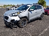 KNDP63AC0M7****** Used and Repairable 2021 Kia Sportage in Las Vegas