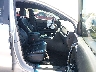 KNDP63AC0M7****** Used and Repairable 2021 Kia Sportage in Nevada State