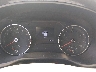 KNDP63AC0M7****** Salvage 2021 Kia Sportage in Las Vegas