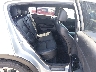KNDP63AC0M7****** Wrecked 2021 Kia Sportage in Las Vegas
