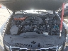JTHBC96S275****** Reparables 2007 Lexus GS en IAA Las Vegas