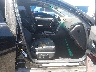 JTHBC96S275****** Usados y Reparables 2007 Lexus GS en Estado de Nevada