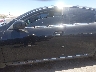 JTHBC96S275****** Salvamento y Reparables 2007 Lexus GS en Estado de Nevada