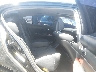 JTHBC96S275****** Destrozados 2007 Lexus GS en IAA Las Vegas