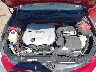 KMHEC4A42CA****** Reparables 2012 Hyundai Sonata en Sacramento