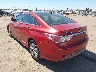 KMHEC4A42CA****** Salvamento y Reparables 2012 Hyundai Sonata en Sacramento