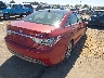 KMHEC4A42CA****** Salvamento y Destrozados 2012 Hyundai Sonata en Estado de California