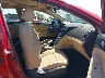 KMHEC4A42CA****** Usados y Reparables 2012 Hyundai Sonata en Estado de California