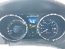 KMHEC4A42CA****** Salvamento 2012 Hyundai Sonata en Sacramento