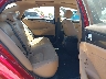 KMHEC4A42CA****** Destrozados 2012 Hyundai Sonata en Sacramento