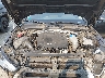 WAUDNAF41HN****** Reparables 2017 Audi A4 en Seattle