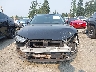 WAUDNAF41HN****** Usados 2017 Audi A4 en Estado de Washington