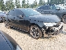 WAUDNAF41HN****** Reparables 2017 Audi A4 en Estado de Washington