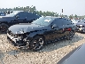 WAUDNAF41HN****** Salvamento 2017 Audi A4