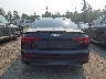 WAUDNAF41HN****** Usados 2017 Audi A4