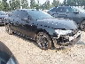 WAUDNAF41HN****** Salvamento y Destrozados 2017 Audi A4 en Seattle