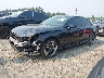 WAUDNAF41HN****** Usados y Reparables 2017 Audi A4 en Seattle