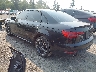 WAUDNAF41HN****** Salvamento y Reparables 2017 Audi A4 en Seattle