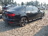 WAUDNAF41HN****** Salvamento y Destrozados 2017 Audi A4 en Estado de Washington